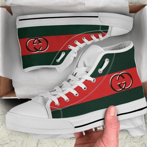 Mixed Sneakers pallet - Image 9